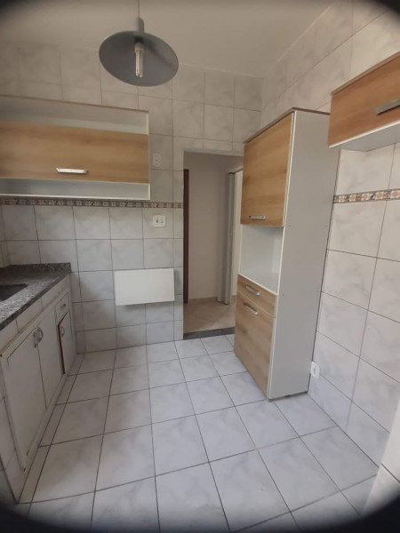 Apartamento à venda Vila Valqueire com 62m² e 2 quartos por R$ 210.000 - 754370555-img-20221114-wa0029.jpg