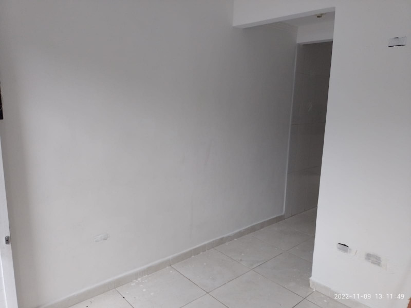 Casa de condomínio à venda Parque das Americas com 64m² e 2 quartos por R$ 220.000 - 1035172938-1669727994179.jpg