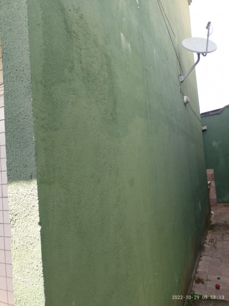 Casa de condomínio à venda Parque das Americas com 64m² e 2 quartos por R$ 220.000 - 1127783786-1669727994241.jpg