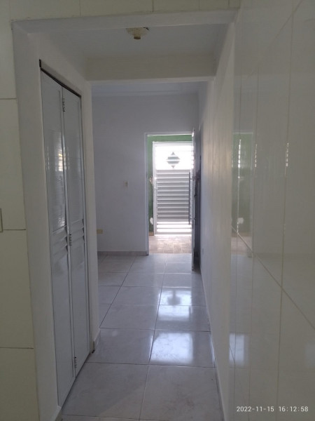 Casa de condomínio à venda Parque das Americas com 64m² e 2 quartos por R$ 220.000 - 1141859676-1669727993956.jpg