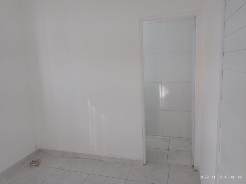 Casa de condomínio à venda Parque das Americas com 64m² e 2 quartos por R$ 220.000 - 1158826223-1669727994088.jpg