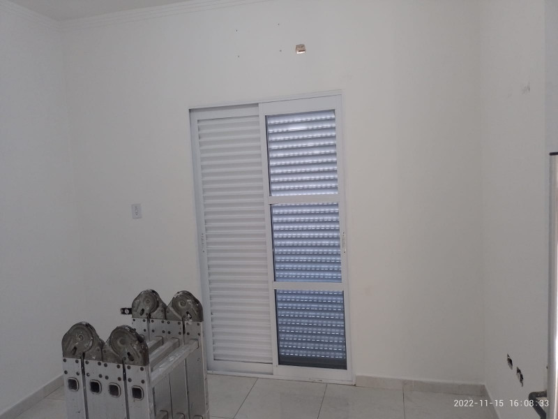 Casa de condomínio à venda Parque das Americas com 64m² e 2 quartos por R$ 220.000 - 128971841-1669727994134.jpg