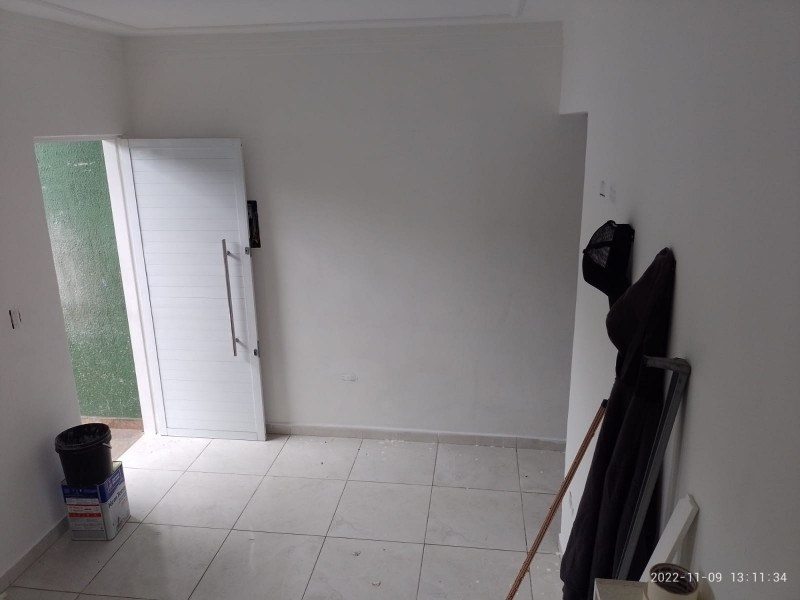 Casa de condomínio à venda Parque das Americas com 64m² e 2 quartos por R$ 220.000 - 1301101791-1669727994169.jpg