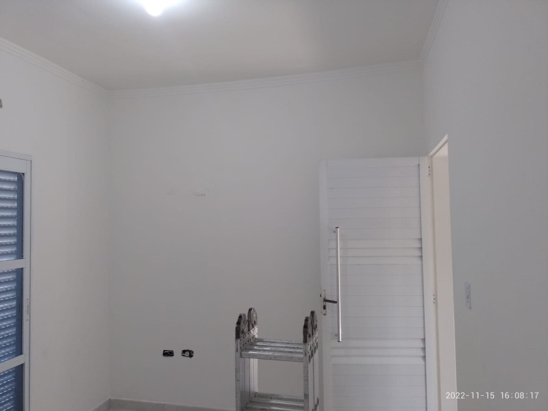 Casa de condomínio à venda Parque das Americas com 64m² e 2 quartos por R$ 220.000 - 1553635340-1669727994032.jpg