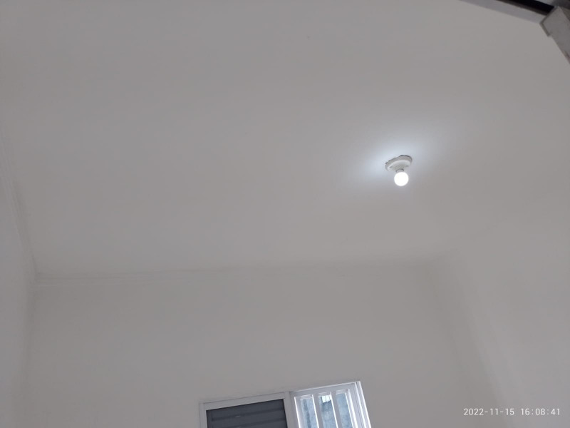 Casa de condomínio à venda Parque das Americas com 64m² e 2 quartos por R$ 220.000 - 1910835749-1669727994057.jpg