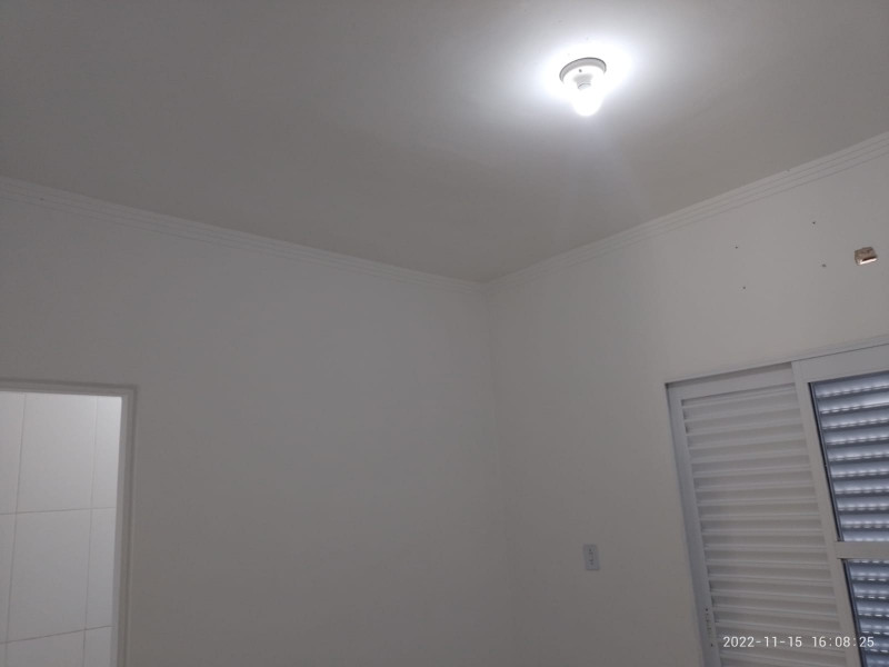 Casa de condomínio à venda Parque das Americas com 64m² e 2 quartos por R$ 220.000 - 834142375-1669727994072.jpg