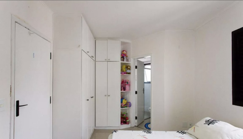 Apartamento à venda Vila Regente Feijó com 115m² e 3 quartos por R$ 600.000 - 1023060477-51807d6f-de80-49f0-9d42-523f324af237.jpeg