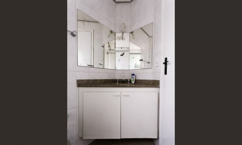 Apartamento à venda Vila Regente Feijó com 115m² e 3 quartos por R$ 600.000 - 118079179-8d48fc54-0c72-4924-a64e-53bfd7bf75ae.jpeg