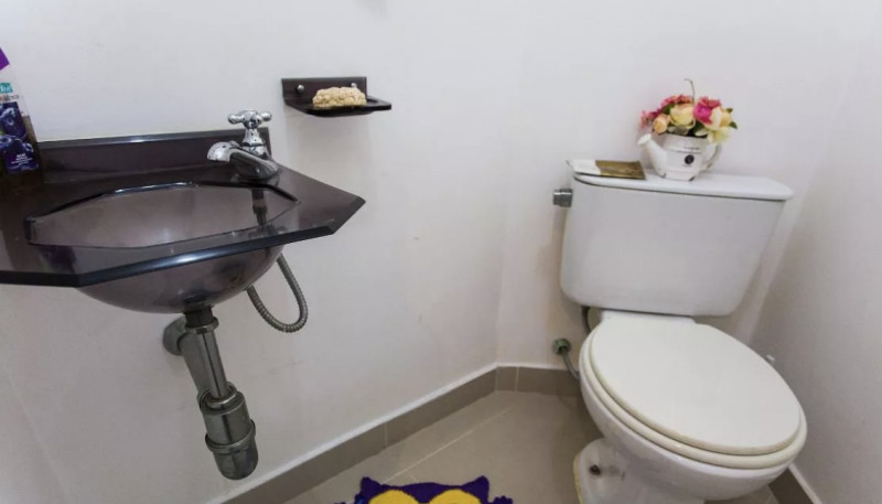 Apartamento à venda Vila Regente Feijó com 115m² e 3 quartos por R$ 600.000 - 128290937-f143c02e-e953-4c75-9ec5-ecf82ddf8986.jpeg