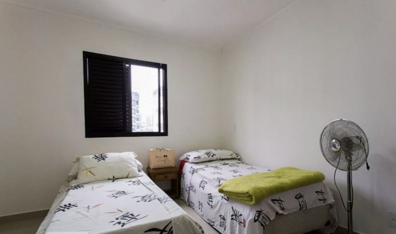 Apartamento à venda Vila Regente Feijó com 115m² e 3 quartos por R$ 600.000 - 1347260950-2cc7026b-97a7-4887-9d6b-4ef6b988e722.jpeg