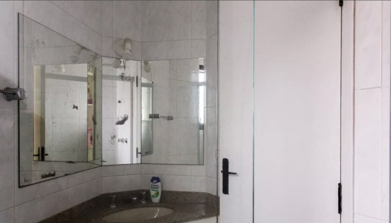 Apartamento à venda Vila Regente Feijó com 115m² e 3 quartos por R$ 600.000 - 1420918896-e36f5249-c09b-461b-b8d5-29736bf33d8c.jpeg