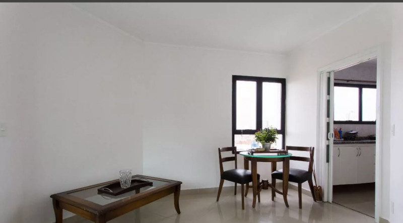 Apartamento à venda Vila Regente Feijó com 115m² e 3 quartos por R$ 600.000 - 1634057800-a030302b-8fbb-44c9-9672-2f71c360907a.jpeg