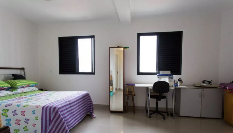 Apartamento à venda Vila Regente Feijó com 115m² e 3 quartos por R$ 600.000 - 166803135-06706d4b-0da7-4b27-baf1-aec2e470a3cc.jpeg