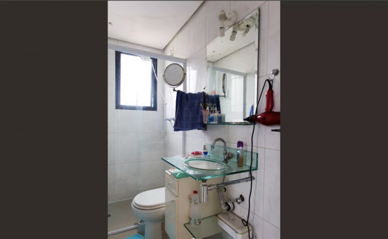 Apartamento à venda Vila Regente Feijó com 115m² e 3 quartos por R$ 600.000 - 1728489879-2ffdcdbc-4197-449d-b85b-893779c76353.jpeg