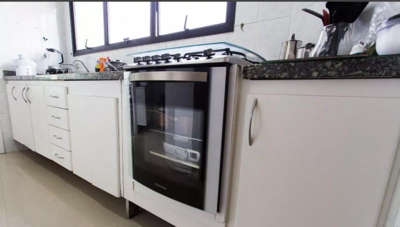 Apartamento à venda Vila Regente Feijó com 115m² e 3 quartos por R$ 600.000 - 1729398986-f5404c14-db7f-4fba-8d34-04c28a8f218e.jpeg