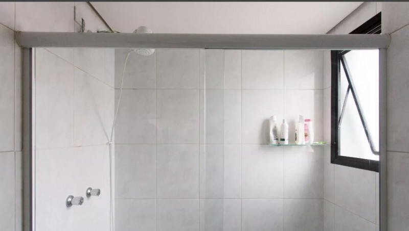 Apartamento à venda Vila Regente Feijó com 115m² e 3 quartos por R$ 600.000 - 1840611631-cf1bdca0-1937-438c-bd72-245233fdcc6b.jpeg