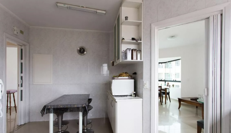 Apartamento à venda Vila Regente Feijó com 115m² e 3 quartos por R$ 600.000 - 1891825177-4cbc1316-c5a4-40cf-8bc3-c3bfe6371b61.jpeg