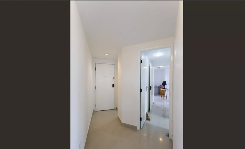 Apartamento à venda Vila Regente Feijó com 115m² e 3 quartos por R$ 600.000 - 1981635167-4cd04480-c9a0-46b6-b603-fdbc763ffbb4.jpeg