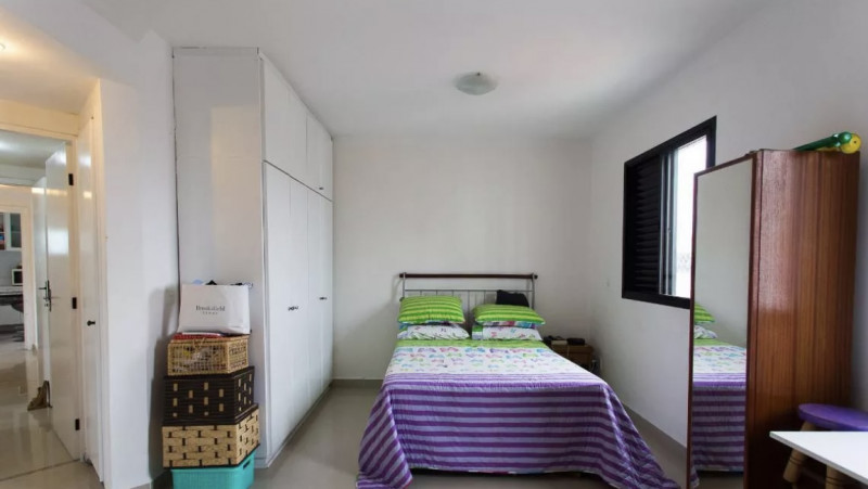 Apartamento à venda Vila Regente Feijó com 115m² e 3 quartos por R$ 600.000 - 324299968-0f378362-fc97-4b36-8e9d-ab4676d32256.jpeg