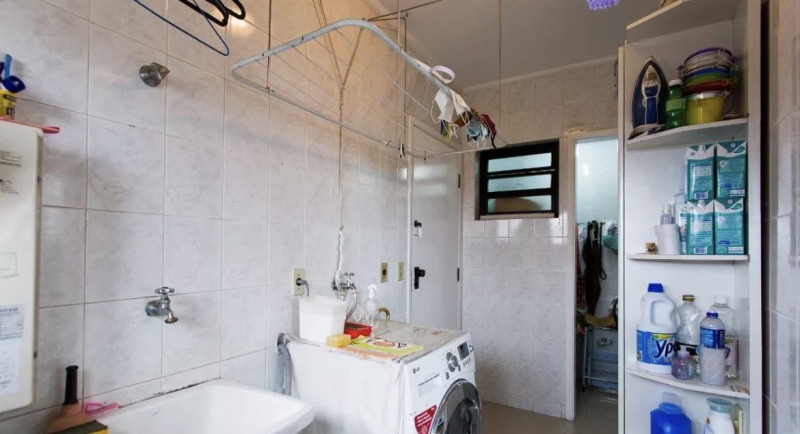 Apartamento à venda Vila Regente Feijó com 115m² e 3 quartos por R$ 600.000 - 388691236-bb41f2e7-4d61-4f52-ad69-27b8c8341f1d.jpeg