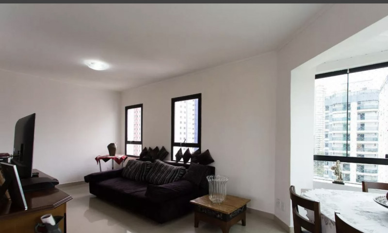 Apartamento à venda Vila Regente Feijó com 115m² e 3 quartos por R$ 600.000 - 447234336-5e2e626a-a158-4c20-a61f-57c79a16072f.jpeg