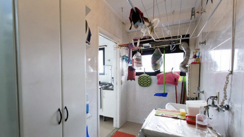 Apartamento à venda Vila Regente Feijó com 115m² e 3 quartos por R$ 600.000 - 505436508-9cd2c1f9-c54e-481b-b659-5fa05949bad9.jpeg