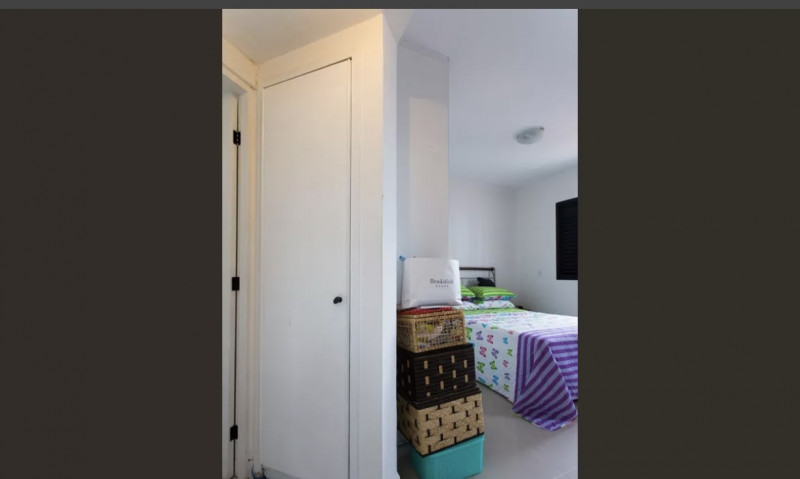 Apartamento à venda Vila Regente Feijó com 115m² e 3 quartos por R$ 600.000 - 517689036-ea6c25cd-0c9c-4a38-b18b-559eb1d05a00.jpeg