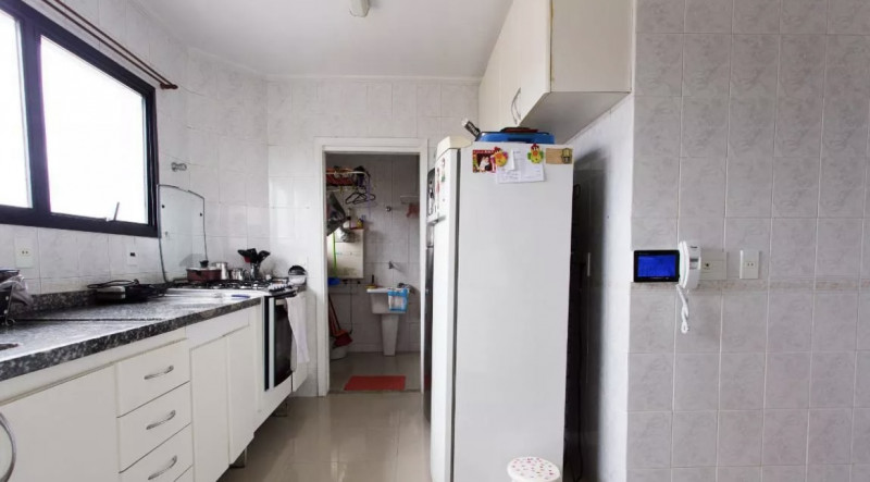 Apartamento à venda Vila Regente Feijó com 115m² e 3 quartos por R$ 600.000 - 595131591-70e47a37-a7fd-478e-82a1-091185f5ac49.jpeg