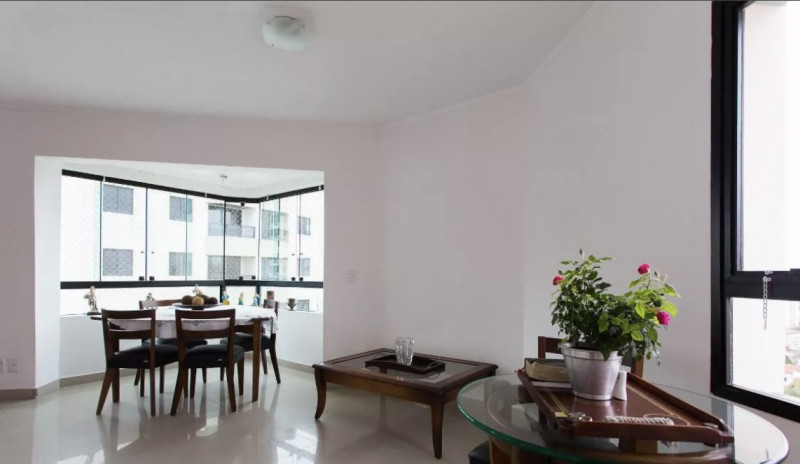 Apartamento à venda Vila Regente Feijó com 115m² e 3 quartos por R$ 600.000 - 645388835-409e825c-b561-4aff-8d3b-332ccf54aaa0.jpeg