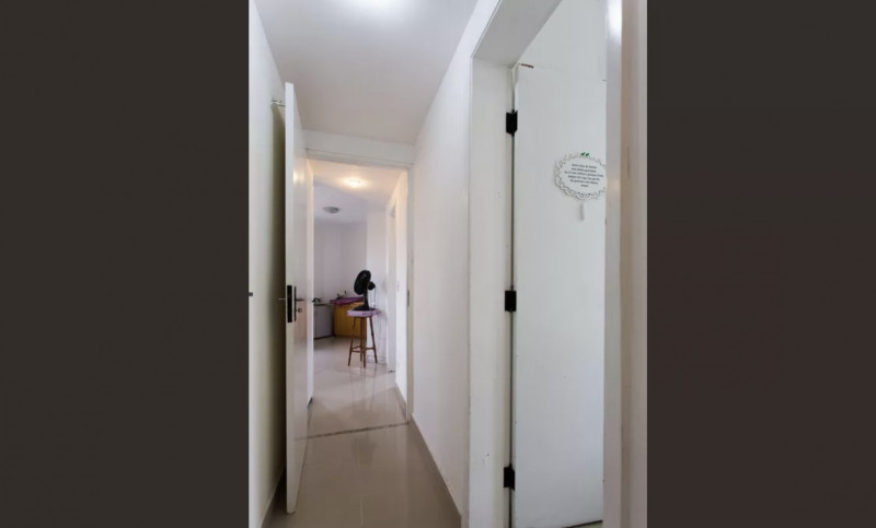 Apartamento à venda Vila Regente Feijó com 115m² e 3 quartos por R$ 600.000 - 713930959-faaf7604-cfe0-4383-9b0d-21fed0d4166f.jpeg