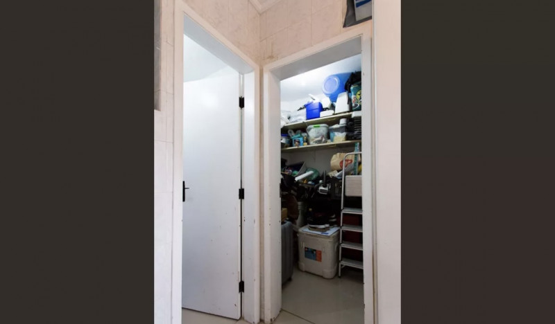 Apartamento à venda Vila Regente Feijó com 115m² e 3 quartos por R$ 600.000 - 742310560-5e690a04-d4fd-4921-9300-d15a35abde02.jpeg