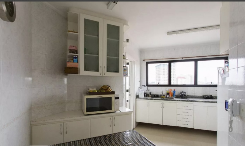 Apartamento à venda Vila Regente Feijó com 115m² e 3 quartos por R$ 600.000 - 76963178-c9d72728-79f5-418f-868f-36cd1f231c16.jpeg