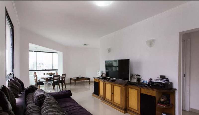 Apartamento à venda Vila Regente Feijó com 115m² e 3 quartos por R$ 600.000 - 786301417-0c7f5690-72e7-4716-88b7-8dd132ff71f6.jpeg