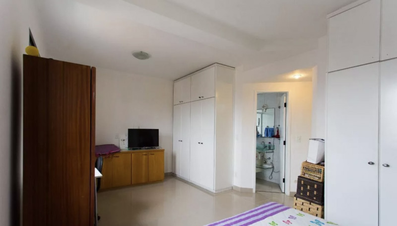 Apartamento à venda Vila Regente Feijó com 115m² e 3 quartos por R$ 600.000 - 968326643-9b769743-0574-42ac-a495-fa6eaa11fe62.jpeg