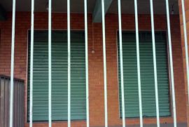 Casa à venda Jardim Altos de Santana com 280m² - 3 dormitórios -  vagas - R$ 320.000 - 1303199076-7d1400d0-6aa2-4d13-aaba-f726f598eff5.jpeg
