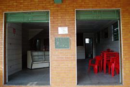 Casa à venda Jardim Altos de Santana com 280m² - 3 dormitórios -  vagas - R$ 320.000 - 138485155-cba43144-fc89-4e7b-8cbe-58b96460efbd.jpeg