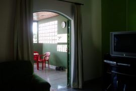 Casa à venda Jardim Altos de Santana com 280m² - 3 dormitórios -  vagas - R$ 320.000 - 380911843-9d73f2e0-0168-4f6c-a9d7-43c6073150d3.jpeg