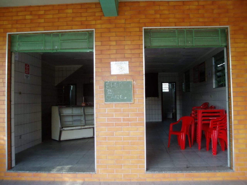 Casa à venda Jardim Altos de Santana com 280m² e 3 quartos por R$ 320.000 - 138485155-cba43144-fc89-4e7b-8cbe-58b96460efbd.jpeg