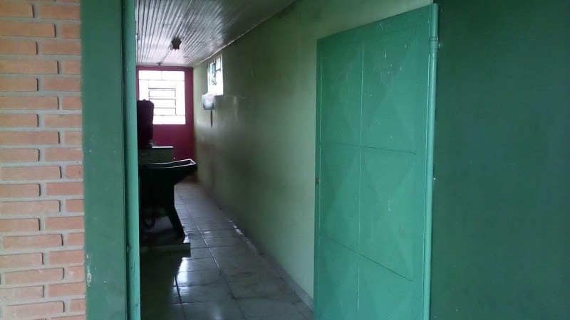 Casa à venda Jardim Altos de Santana com 280m² e 3 quartos por R$ 320.000 - 1403681156-1a1aa9b2-a0fc-475d-a01f-5efdf37cc6ea.jpeg