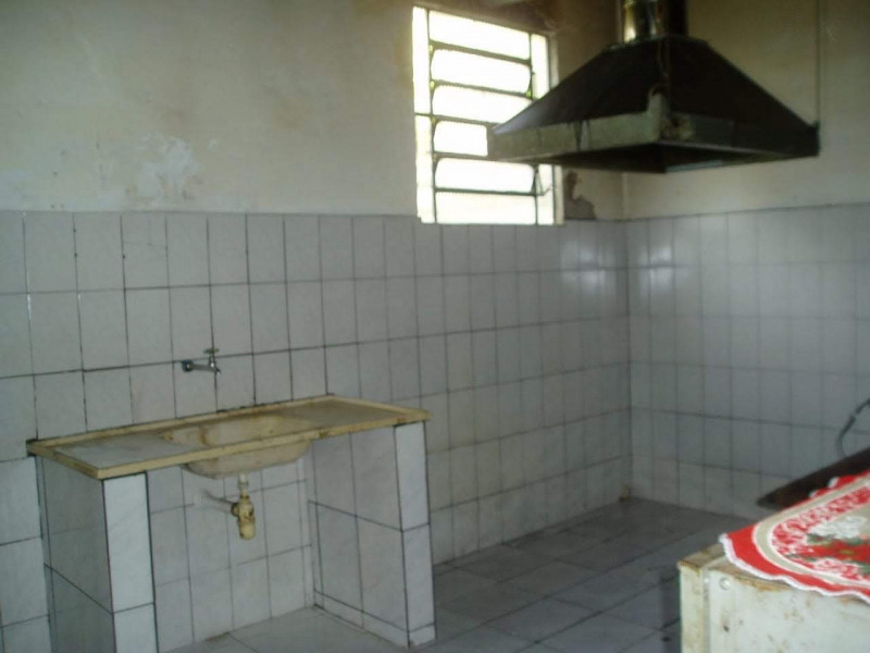 Casa à venda Jardim Altos de Santana com 280m² e 3 quartos por R$ 320.000 - 160464868-1c6f41af-74c9-488c-a7a6-9b74b476be32.jpeg