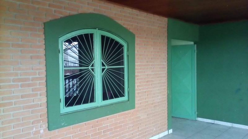 Casa à venda Jardim Altos de Santana com 280m² e 3 quartos por R$ 320.000 - 1778245346-e92f7bbb-d091-4308-b422-7b90b6015baf.jpeg