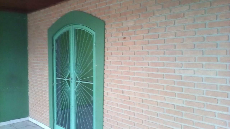Casa à venda Jardim Altos de Santana com 280m² e 3 quartos por R$ 320.000 - 2080166484-09b0532f-f1d6-4f3d-beb6-ee5dc79c1f0a.jpeg