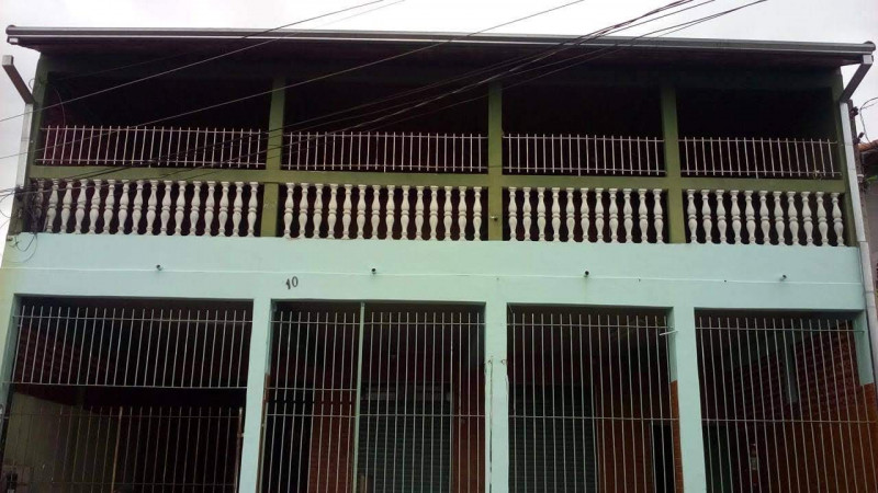 Casa à venda Jardim Altos de Santana com 280m² e 3 quartos por R$ 320.000 - 588342946-e0cf3aec-91d8-4207-8618-19554f1b6160.jpeg