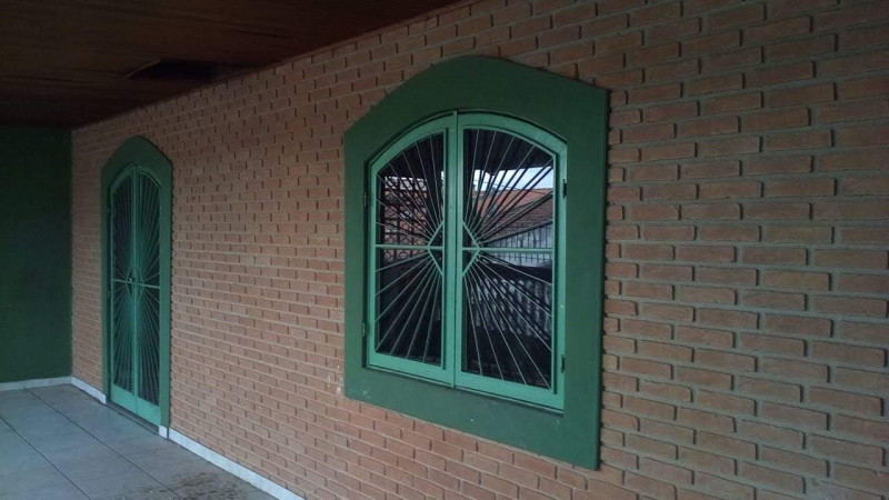 Casa à venda Jardim Altos de Santana com 280m² e 3 quartos por R$ 320.000 - 600910528-7a02b991-4607-413a-84c2-22cb80984a64.jpeg