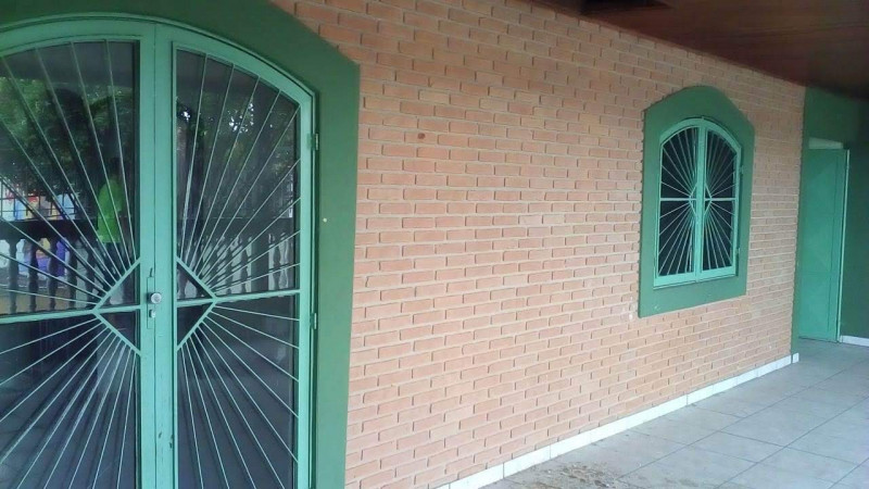 Casa à venda Jardim Altos de Santana com 280m² e 3 quartos por R$ 320.000 - 855189185-e4d077d4-1e48-4d04-b968-03e25d8281b1.jpeg