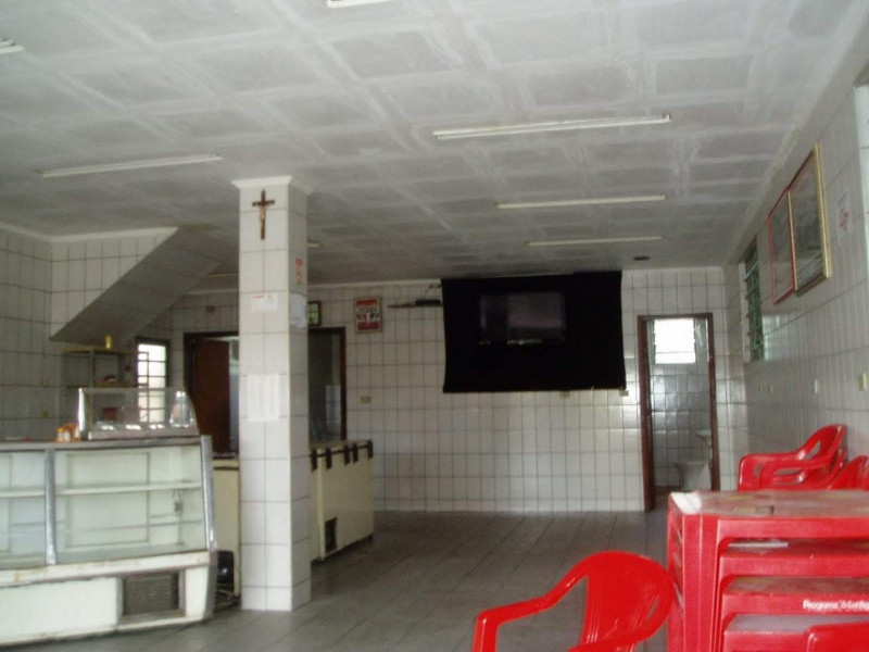 Casa à venda Jardim Altos de Santana com 280m² e 3 quartos por R$ 320.000 - 859383010-19e42d60-c84e-4ffd-aeb1-1203e4a7c6d9.jpeg