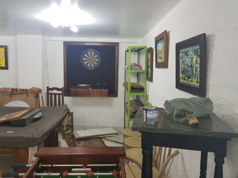 Casa à venda Parque do Ingá com 250m² e 4 quartos por R$ 830.000 - 1546787846-casa-tere-17.jpg