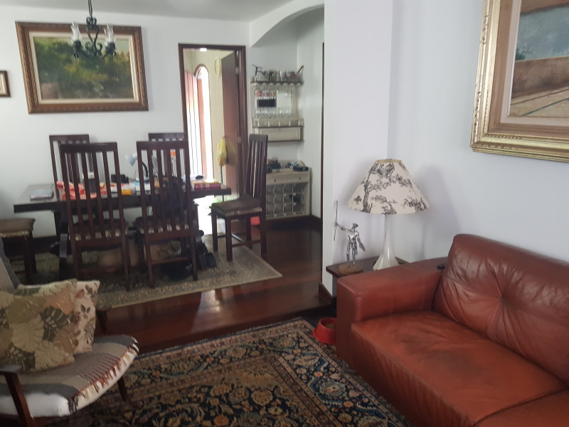 Casa à venda Parque do Ingá com 250m² e 4 quartos por R$ 830.000 - 168730864-casa-tere-15.jpg