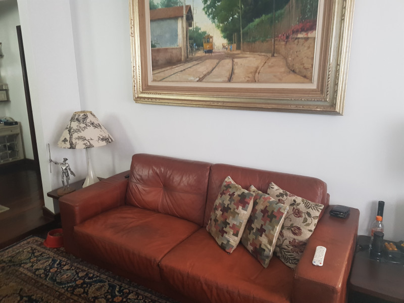 Casa à venda Parque do Ingá com 250m² e 4 quartos por R$ 830.000 - 1727046704-casa-tere-8.jpg