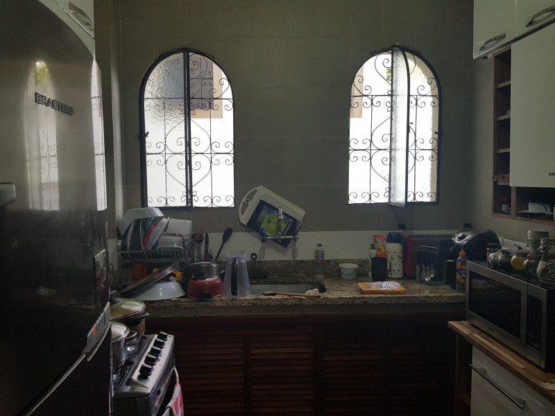 Casa à venda Parque do Ingá com 250m² e 4 quartos por R$ 830.000 - 1762207345-casa-tere-12.jpg